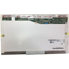 CLAA156WA12 15.6 HD (1366x768) 30pin fényes laptop LCD kijelző, LED panel laptop alkatrész