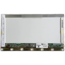 CLAA156WA12A 15.6 HD (1366x768) 30pin matt laptop LCD kijelző, LED panel laptop alkatrész