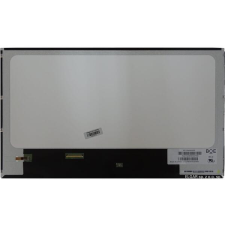 CLAA156WB11A 15.5 HD (1366x768) 40pin fényes laptop LCD kijelző, LED panel laptop alkatrész