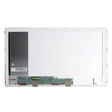  CLAA173UA01 17.3 HD+ (1600x900) 40pin matt laptop LCD kijelző, LED panel laptop alkatrész