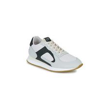Clae Rövid szárú edzőcipők EDSON Fehér 41 férfi cipő
