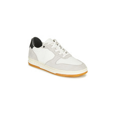 Clae Rövid szárú edzőcipők MALONE Fehér 37 női cipő