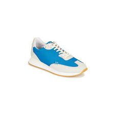Clae Rövid szárú edzőcipők RUNYON Kék 36 női cipő
