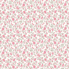  Claire öntapadós tapéta 45cmx2m tapéta, díszléc és más dekoráció