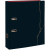 Clairefontaine Iratrendező Clairefontaine Kenzo Takada A/4 70 mm gerinccel