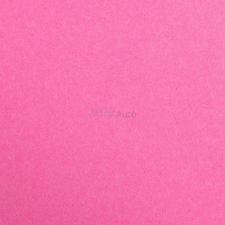 Clairefontaine Karton Clairefontaine Maya A/4 185 g fukszia 25 ív/csomag kreatív és készségfejlesztő
