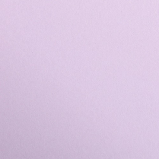 Clairefontaine Karton Clairefontaine Maya A/4 185 g lila 25 ív/csomag kreatív papír