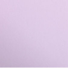 Clairefontaine Karton Clairefontaine Maya A/4 270g lila kreatív papír