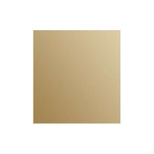 Clairefontaine Másolópapír színes Clairefontaine Maya A/4 120g arany fénymásolópapír
