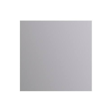 Clairefontaine Másolópapír színes Clairefontaine Maya A/4 120g ezüst fénymásolópapír