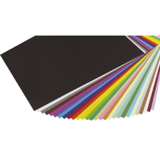 Clairefontaine Maya A/4 270g mentazöld kreatív papír