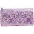 Clairefontaine Tolltartó Clairefontaine Aida 21x10,5 cm lapos, lila