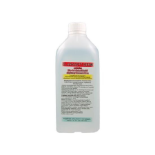  Clarasept Derm bőrfertőtlenítő 1000ml tisztító- és takarítószer, higiénia