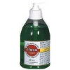 Clarasept folyékony szappan 300 ml