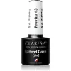 Claresa Extend Care 5 in 1 Provita bázis lakk zselés műkörömhöz regeneráló hatással árnyalat #5 5 g