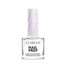 Claresa Nail Prep 5ml előkészítő folyadék