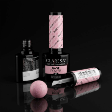 Claresa Power Base 05 műköröm zselé