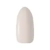  Claresa Rubber Base Gel 1 rugalmas alapzselé 5g