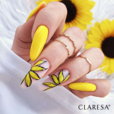 Claresa - Summer stories 04 lakk zselé