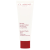 Clarins Beauty Flash Balm 50ml