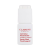 Clarins Beauty Flash Fresh Ampoule arcszérum 8 ml nőknek