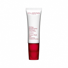 Clarins Beauty Flash Peel Arc Peeling 50 ml arctisztító
