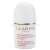 Clarins Body Specific Care roll-on dezodor