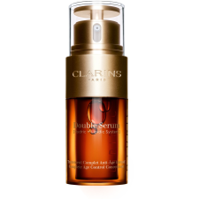 Clarins Double Serum Complete Age Control Concentrate 30 ml (3380810149661) arcszérum