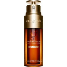 Clarins Double Serum Light Texture 50ml (3666057106965) arcszérum
