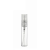 Clarins Eau Extraordinaire, EDS - Odstrek vône Illatminta 3ml