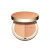 Clarins Ever Bronze Bronzosító Púderduó DEEP Púder 10 g