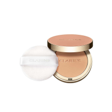 Clarins Ever Matte Kompakt Púder Light 10 g arcpúder