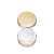 Clarins Ever Matte Porpúder Translucent Deep Púder 15 g