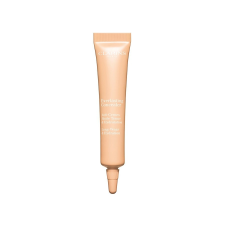 Clarins Everlasting Concealer light Korrektor 12 ml korrektor