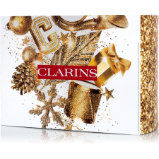 Clarins Extra-Firming Collection Set 80 ml kozmetikai ajándékcsomag