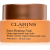 Clarins Extra-Firming feszesítő éjszakai krém regeneráló hatással minden bőrtípusra 50 ml