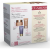 Clarins Extra Firming Set 80 ml (132232)