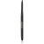 Clarins Eye Make-Up Waterproof Pencil vízálló szemceruza árnyalat 01 Black Tulip 0,29 g