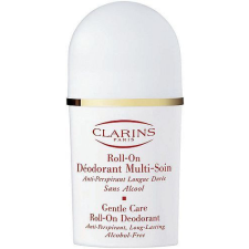 Clarins Gentle Care roll-on dezodor 50 ml dezodor