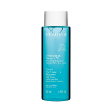 Clarins Gentle Eye Make-Up Remover Sminklemosó 125 ml sminklemosó