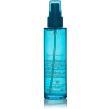 Clarins Hydra-Essentiel Mist 75 ml arctisztító