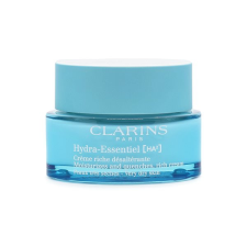 Clarins Hydra-Essentiel Rich Day Cream 50ml arckrém