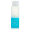 Clarins Instant Eye Make-Up Remover 125 ml