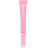 Clarins Instant Light Natural Lip Perfector 21