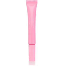 Clarins Instant Light Natural Lip Perfector 21 rúzs, szájfény