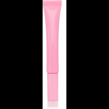 Clarins Instant Light Natural Lip Perfector 21 (3666057159329) rúzs, szájfény