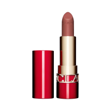 Clarins Joli Rouge Velvet V Papaya Rúzs 3.5 g rúzs, szájfény