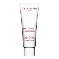 Clarins Krémes Arcradír Gesichtspeeling 50 ml arctisztító