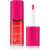 Clarins Lip Make-Up Water Lip Stain ajakfény 7 ml