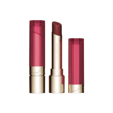 Clarins Lip Oil Balm Almond Szájfény 2.9 g rúzs, szájfény